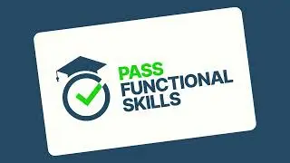 Bar Charts Worksheet - Level 1
