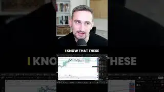 Henry: &ldquo;Ethereum Breakout &mdash; My Exact Strategy 💥📈&rdquo;