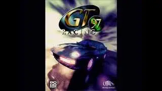 GT Racing 97 Soundtrack