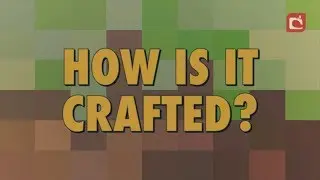 How did we craft the Xbox One S Minecraft Limited Edition?