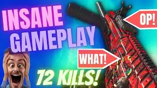 BEST ORIGIN 12 SHOTGUN CLASS INSANE 1 SHOT ORIGIN 12 SHOTGUN MULTIPLAYER | Call of Duty Warzone