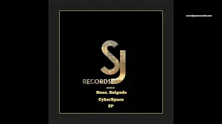 Hnos. Salgado - Sal Pimienta (Chris Leyva Remix) [SJRS0126] - Release Date - 19.06.2017