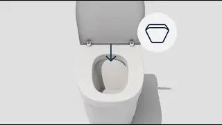 Separett Nova - Preparation and Use