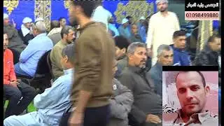 ليلة تكريم فقيد عائلات أبو عامر بالصالحية القديمة الشيخ محمد عبد الرحمن خضر 29/11/2025