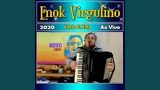 Calend&aacute;rio Do Amor - Ao Vivo
