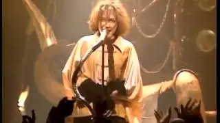 Guniw Tools   moralist no koto モラリストの事 live