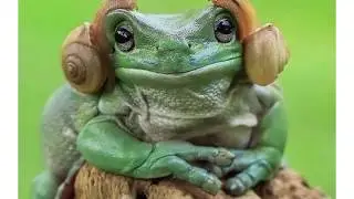 Snail Jokes LIVE at Kerrville Folk Festival 2018