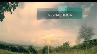 Vignalunga - Montefalco Sagrantino DOCG