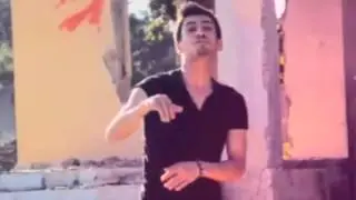 İSyanQaR26 - Diss Track 2015 (Slayt Gosteri)