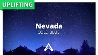 Cold Blue - Nevada