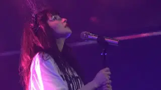 LAUREN MAYBERRY⛪ 
