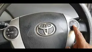 privus car full function #privus #car #shortvideo #peshawar #youtuber #likevid #fazal_lahori🚘#