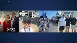 Voly - Wrap-up 2025