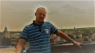 FISHER 3SP - Powr&oacute;t Do Przeszłości prod. LSD