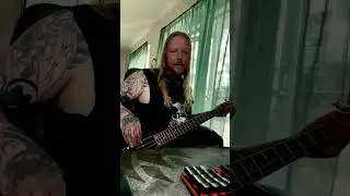 HEARTRAGE playthrough with Jesper Str&ouml;mblad