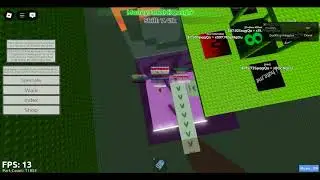 KDBS D2 Full Run Final Part