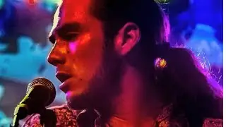 [MO' JAM MONDAYS] [EPISODE 130] [MUSIC] [LIVE] [ANDON HILTNER] [J. JOSHUA DILTZ] {ALIEN AFTERMINT]