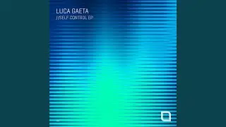 Octave Original Mix