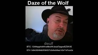 First vBlog