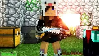 F&atilde; thumb for CoelhaGames              by:ZG4miis Dzn.