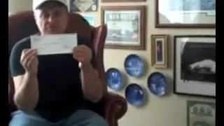 $3,497 For Another Daily Fast Cash Pay Team Member - NO Admin Fees and you keep 100% of Commission