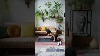 MOTIVATTIONAL VIDEOS #82 #shorts #motivation #motivationvideos IMPROVE YOURSELF | PLANK HOLD #plank
