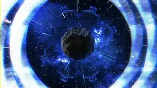 📡 Danakil Meets ONDUBGROUND - EchoSysDub [Official Video]