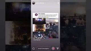 #djmenordoflorida #viralvideo #funkbrasil #vaiprofycaramba #djroca #viralfypシ
