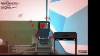 fyregamer 117 Live Stream