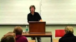 Event Manager Dixie Rubin on Concert Planning and Operations - Part 1 of 2