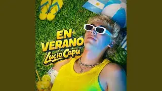 En Verano
