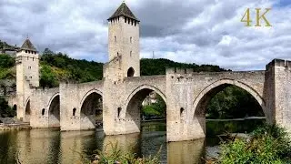 Cahors 2016