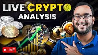 🔴Gold & Silver: Buy Now? | 23 Feb | Investographer