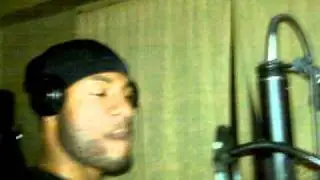 LoMac Daily10,Courtesy of MS&ME reUP.mp4