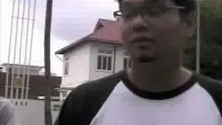 KLueTV News - Car Accident