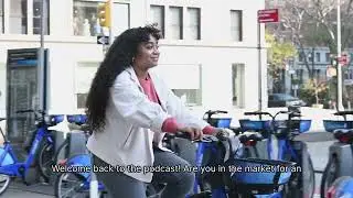 Best Electric Bikes Under $500 (2025) &ndash; Budget E-Bike Review & Buying Guide