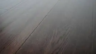 Blackheath Engineered Coffee Oak Handscraped Wood Flooring from FlooringHub.co.uk