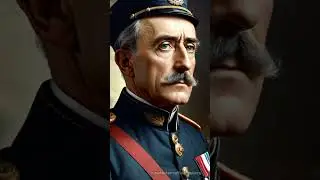 The Dreyfus Affair: A Shocking Scandal