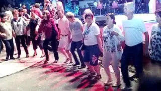 Ilidžanski festival 2019