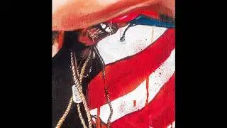 [FREE] ASAP ROCKY X CLAMS CASINO X DON'T BE DUMB TYPE BEAT 