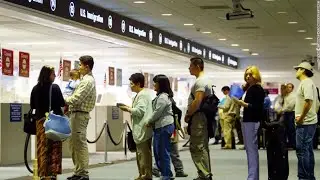 12 changes to the US immigration system during the coronavirus pandemic