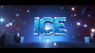 COSMIC REBORN | ICETAGE #1 MONTAGE | KDDP / EDDY / KDMP / SPED |