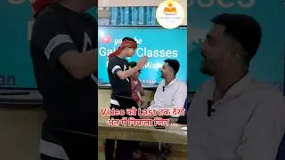 Hydrogen peroxide & Potassium permanganate reaction|Science se nikala Jeen|Dhongi baba expose#viral