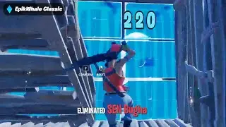 EpikWhale Classic