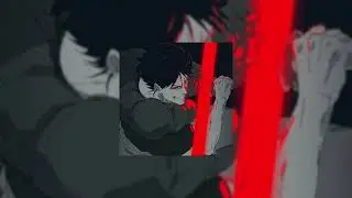 Phonk Music 2023 ※ Aggressive Drift Phonk ※ PHONKEV ※ ФОНК 2023🟢 №1