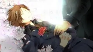 HetaOni-Echo-AMV