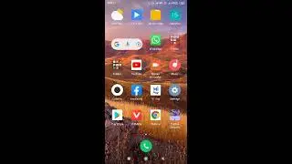 Download techno gamerz world minecraft packet edition