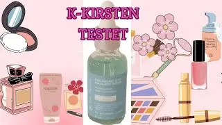 Dr. Eve_Ryouth Hyaluronsäure Squalan Hydro Boost aktives Anti-Aging Serum  #serum #skincareroutine