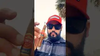Punch clasico(bolos) #cigaroftheday #cigars #cigartime #mytherapy #relaxingtherapy #cigarlife