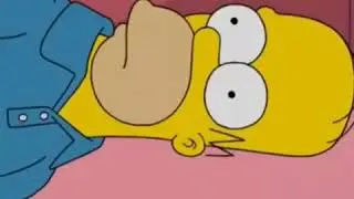 ;(